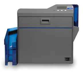 Retransfer Card Printer Supplies